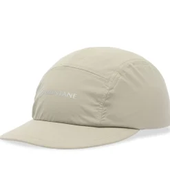 Montane Caelum Cap