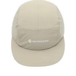 Montane Caelum Cap
