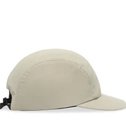 Montane Caelum Cap