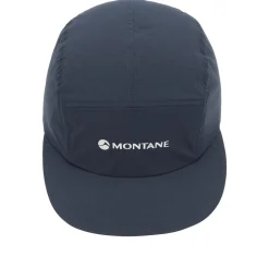 Montane Caelum Cap