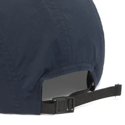 Montane Caelum Cap