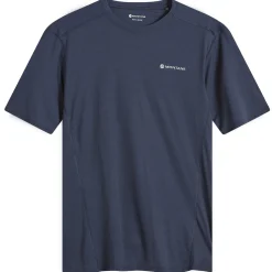 Montane Dart Nano T-Shirt