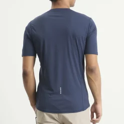 Montane Dart Nano T-Shirt