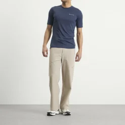 Montane Dart Nano T-Shirt