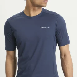 Montane Dart Nano T-Shirt