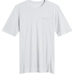 Montane Dart Nano T-Shirt