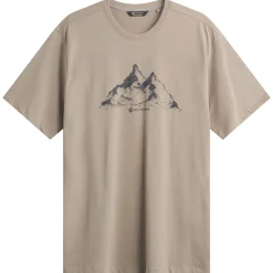 Montane Dual Mountain T-Shirt