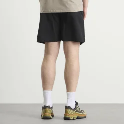 Montane Dual Mountain T-Shirt