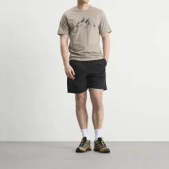 Montane Dual Mountain T-Shirt