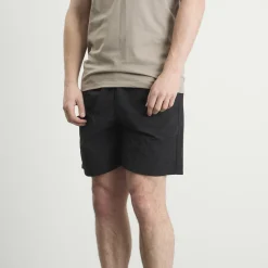 Montane Dual Mountain T-Shirt