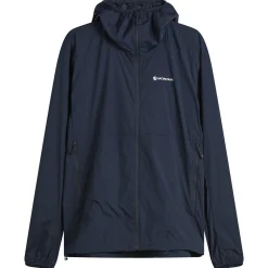 Montane Featherlite Hooded Jacket