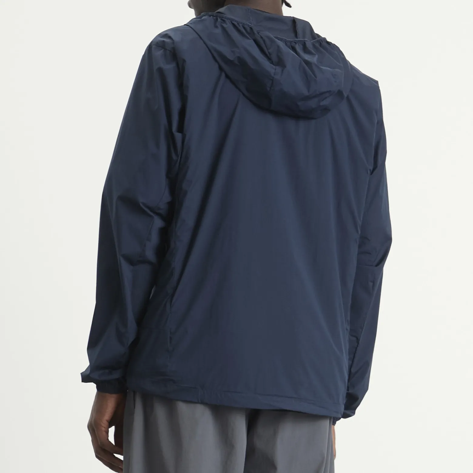 Montane Featherlite Hooded Jacket