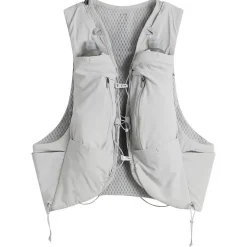 Montane Gecko Vp5+ Hydration Running Vest