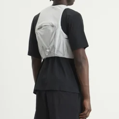 Montane Gecko Vp5+ Hydration Running Vest