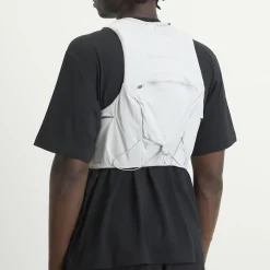Montane Gecko Vp5+ Hydration Running Vest