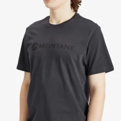 Montane Mono Logo T-Shirt