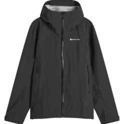 Montane Norste Pertex Jacket