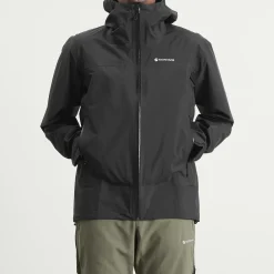 Montane Norste Pertex Jacket