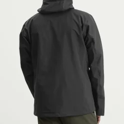 Montane Norste Pertex Jacket