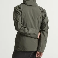 Montane Norste Pertex Jacket