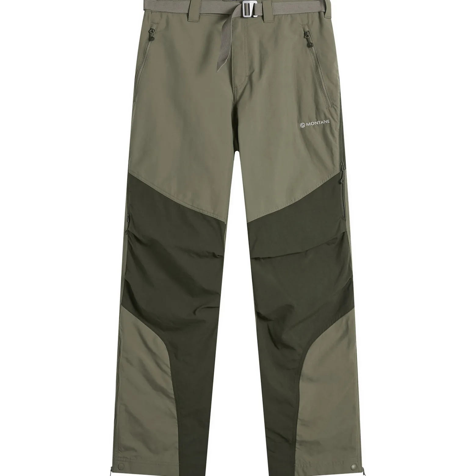 Montane Terra Pant