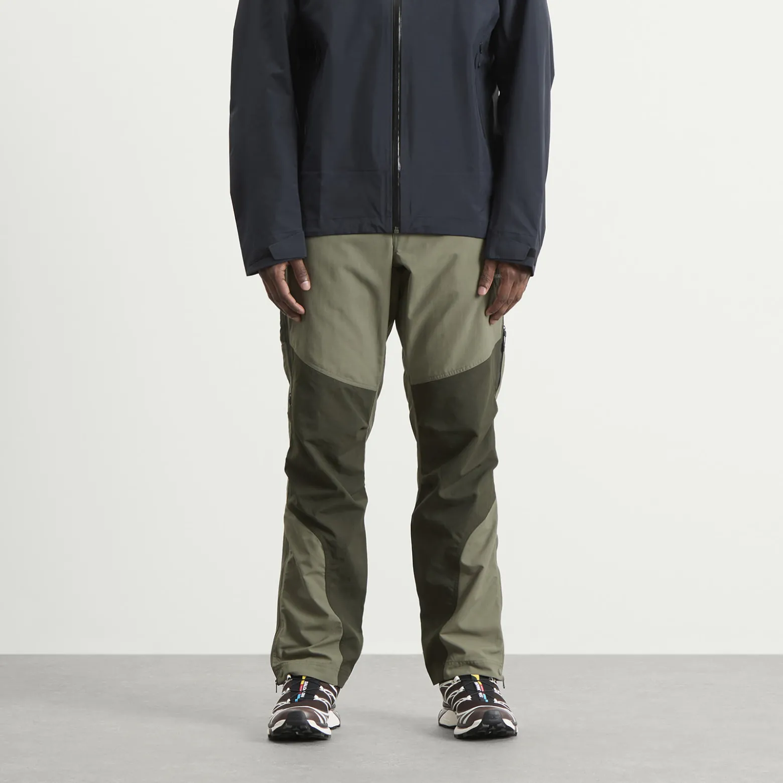 Montane Terra Pant