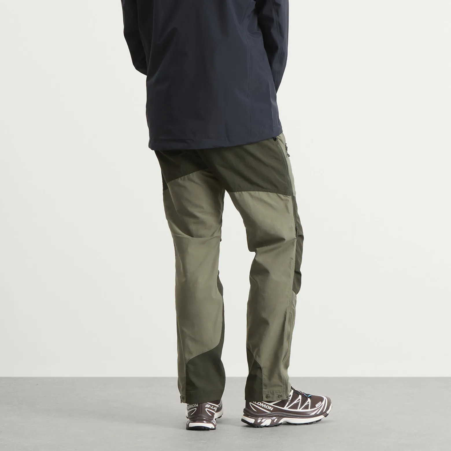Montane Terra Pant
