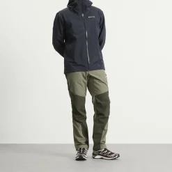 Montane Terra Pant