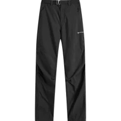 Montane Terra Pant
