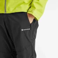 Montane Terra Pant