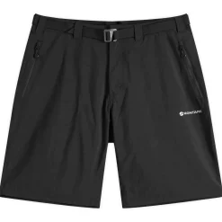 Montane Terra Shorts