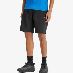 Montane Terra Shorts