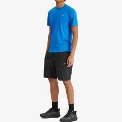Montane Terra Shorts
