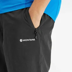 Montane Terra Shorts