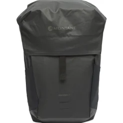 Montane Transition Backpack 18L