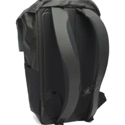Montane Transition Backpack 18L
