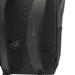 Montane Transition Backpack 18L