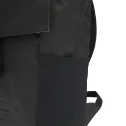 Montane Transition Backpack 18L