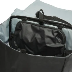 Montane Transition Backpack 18L