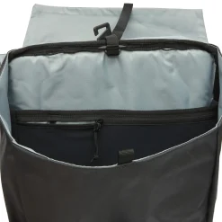 Montane Transition Backpack 18L