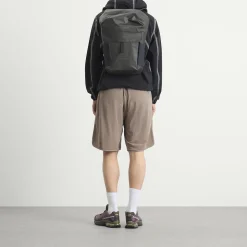 Montane Transition Backpack 18L