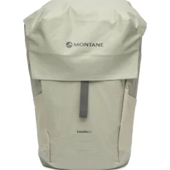 Montane Transition Backpack 18L
