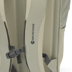 Montane Transition Backpack 18L