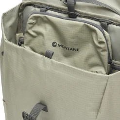 Montane Transition Backpack 18L