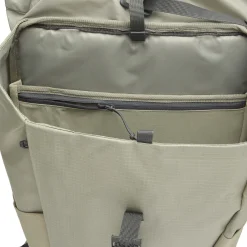 Montane Transition Backpack 18L