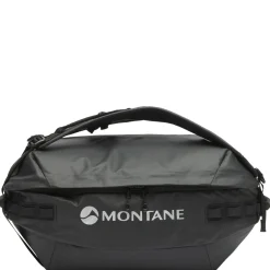 Montane Transition Duffel Bag 40L