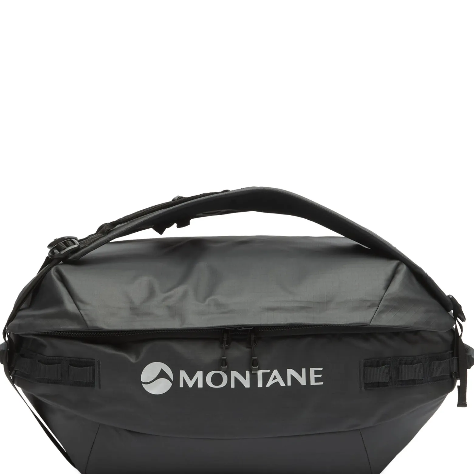 Montane Transition Duffel Bag 40L