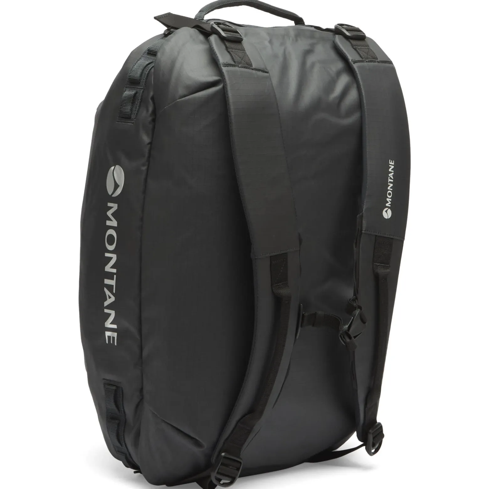 Montane Transition Duffel Bag 40L