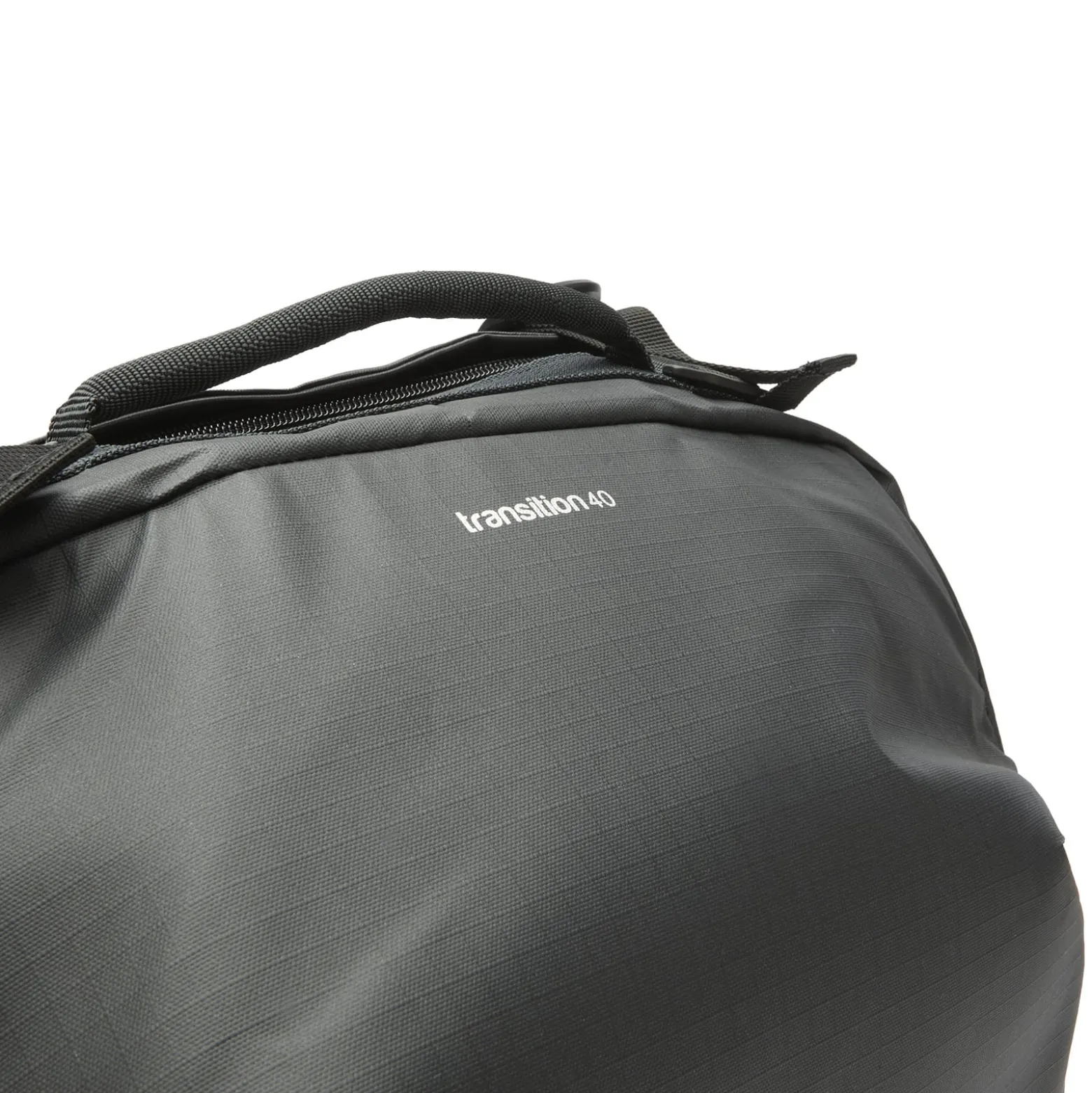 Montane Transition Duffel Bag 40L