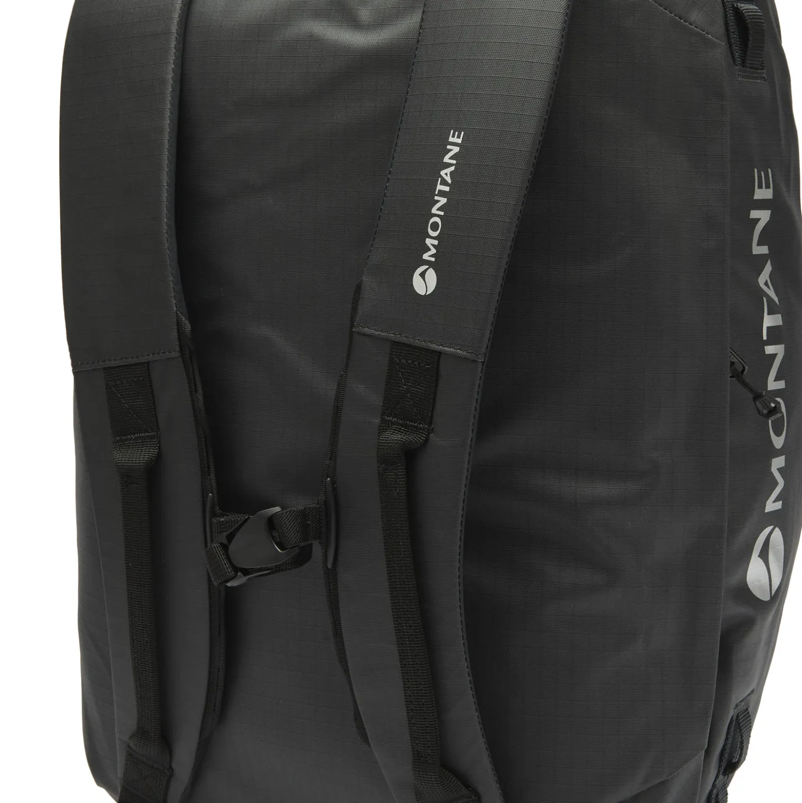 Montane Transition Duffel Bag 40L